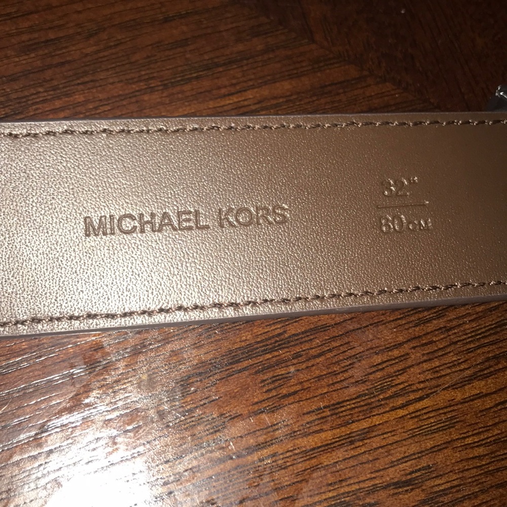 Good condition - Picture 3 of 3